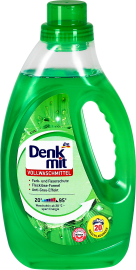 Persil Universal Extra Firsche Von Silan Waschpulver 30 Wl Dm At