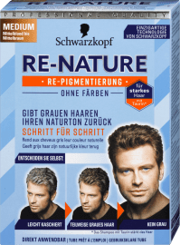 schwarzkopf