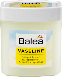 Balea Melkfett Ringelblume 250 Ml Dauerhaft Gunstig Online Kaufen Dm De