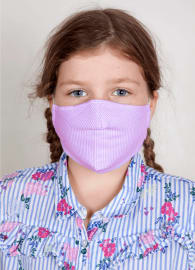 Mundschutzmasken Mundschutz Ffp2 Masken Kaufen Dm De Preisvergleich fuer ffp2 atemschutzmaske, 1 stueck produktinfo ⇒ schutzklasse: mundschutz ffp2 masken kaufen dm