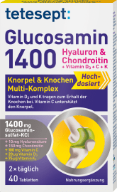 Tetesept Proflora Darm Aktiv Kulturen Kapseln 24st 12 48 G Dauerhaft Gunstig Online Kaufen Dm De