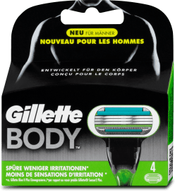 Gillette Rasierer Co Online Kaufen Dm At