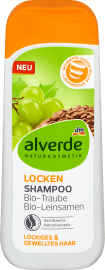 Die Curly Girl Methode Dm Drogerie Markt Osterreich