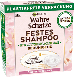 wahre schatze infos zur marke