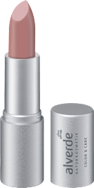 Lippenstift Online Bestellen Ab 1 75 Dm De