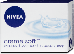 Feste Seife Online Kaufen Dm At