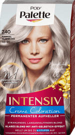 aufheller haarfarbe nr l100 eisblond