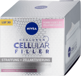 Nivea Osetrujuci Make Up 3v1 V Hubke Hyaluron Cellular Filler 02 Medium 15 G Nakupujte Vzdy Vyhodne Online Mojadm Sk