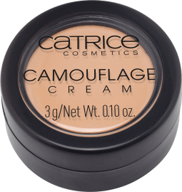 catrice concealer dm
