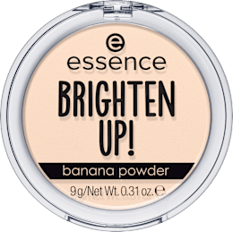 essence concealer dm