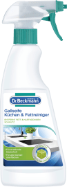 dr beckmann allzweckreiniger putzstein
