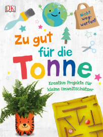 Dorling Kindersley Alles Uber Meine Schwangerschaft Tag Fur Tag 1 St Dauerhaft Gunstig Online Kaufen Dm De