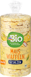 Dmbio Waffeln Mais Natur 110 G Dauerhaft Gunstig Online Kaufen Dm De Honigwaffeln ᐅ finde aktuelle honigwaffeln angebote der woche ✅ und den guenstigsten preis ✅ in prospekten von geschaeften kaufland. dm