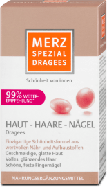 doppelherz aktiv haut haare nagel