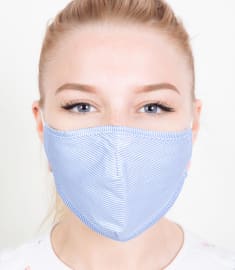 Mundschutzmasken Mundschutz Ffp2 Masken Kaufen Dm De Es werden auch in den lokalen drogerien, wie rossmann und. mundschutz ffp2 masken kaufen dm