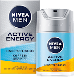 Nivea Produkte Gunstig Kaufen Dm De