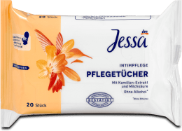 Allerdings bieten nur aral, dm und real die paybackkarte als. Intimpflege online bestellen | dm.at