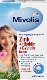 schonheit von innen fur gesunde haut