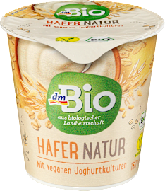 Dmbio Kokosovy Dezert 160 G Nakupujte Vzdy Vyhodne Online Mojadm Sk