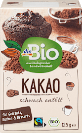 Dmbio Kokosol Nativ Naturland 6 Ml Dauerhaft Gunstig Online Kaufen Dm De