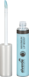 Produkte Mit Rizinusol Dm At