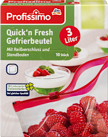 profissimo grabkerze led grablicht 1 st dauerhaft gunstig online kaufen dm de