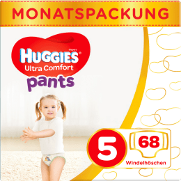 Huggies Windeln Newborn Grosse 2 3 6kg Halb Monatsbox 210 St Dauerhaft Gunstig Online Kaufen Dm De