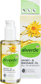 cellulite bio zitrone bio rosmarin