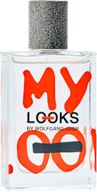 Paco Rabanne Eau De Toilette One Million 50 Ml Dauerhaft Gunstig Online Kaufen Dm De