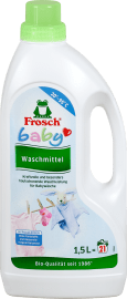So Wird Babykleidung Sauber Dm At