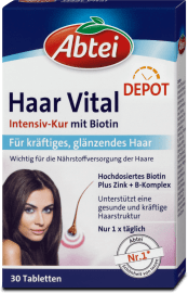 abtei