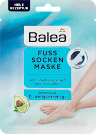Fusspflegeprodukte Fur Geschmeidige Fusse Dm De
