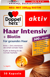 Sanotact Bierhefe Tabletten 400 St 200 G Dauerhaft Gunstig Online Kaufen Dm De