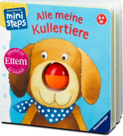 Babyspielzeug Kinderspielzeug Kaufen Dm At