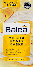 Balea Enthaarungscreme 125 Ml Dauerhaft Gunstig Online Kaufen Dm De