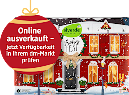 Adventskalender Fur Frauen Kaufen Oder Basteln