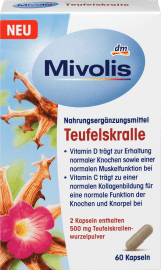 Tetesept Proflora Darm Aktiv Kulturen Kapseln 24st 12 48 G Dauerhaft Gunstig Online Kaufen Dm De