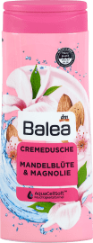 Balea Melkfett Ringelblume 250 Ml Dm At