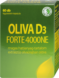 dr chen patika c d3 vitamin