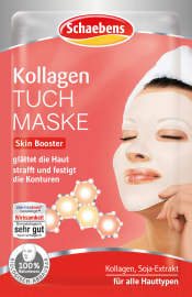 Schaebens Serum Hyaluron 3 Ml Dauerhaft Gunstig Online Kaufen Dm De