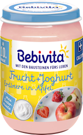 Bebivita Anfangsmilch Pre Von Geburt An 500 G Dauerhaft Gunstig Online Kaufen Dm De