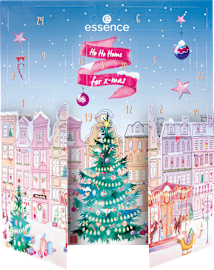 Adventskalender Fur Frauen Kaufen Oder Basteln