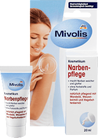 Wundsalbe Fur Kleine Verletzungen Kaufen Dm De