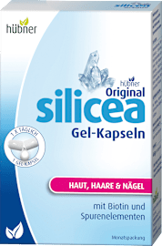 Abtei Kieselerde Biotin Plus Tabletten 56 St 78 G Dauerhaft Gunstig Online Kaufen Dm De