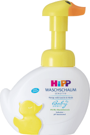 Hipp Babysanft Babysanft Feuchttucher Natural Zart Duftend 1 St Dauerhaft Gunstig Online Kaufen Dm De