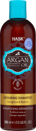 arganol fur gesicht und haare pflegetipps