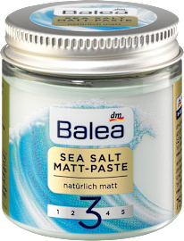 sprej na vlasy sea salt 200 ml