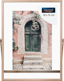 Paradies Paradies Fotoglasbox 1 St Dauerhaft Gunstig Online Kaufen Dm De
