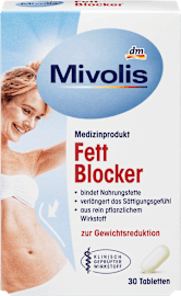 Produkte Zum Abnehmen Online Kaufen Dm De