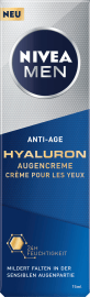Schaebens Augenpads Hyaluron Hydrogel 1 St Dauerhaft Gunstig Online Kaufen Dm De